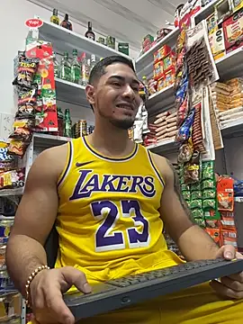 Snapshot of Dimitri_Colleman chatting on 2, 11, 2025 Dimitri Colleman online show from 2, 11, 2025