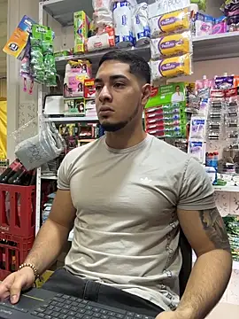 Snapshot of Dimitri_Colleman chatting on 20, 11, 2025 Dimitri Colleman online show from 20, 11, 2025