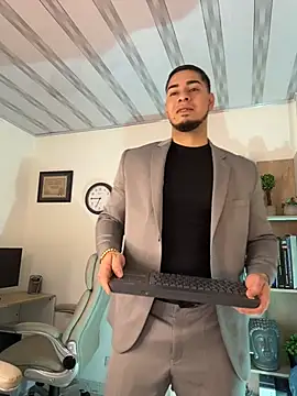 Snapshot of Dimitri_Colleman chatting on 22, 11, 2025 Dimitri Colleman online show from 22, 11, 2025