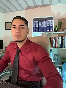 Snapshot of Dimitri_Colleman chatting on 27, 11, 2025 Dimitri Colleman online show from 27, 11, 2025