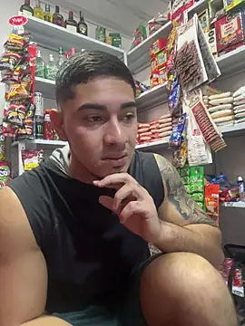 Snapshot of Dimitri_Colleman chatting on 30, 11, 2025 Dimitri Colleman online show from 30, 11, 2025