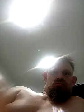 Skody31 online show from 26, 11, 2025