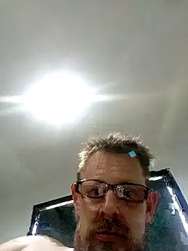 Skody31 online show from 8, 1, 2026