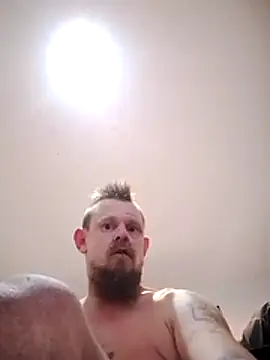 Skody31 online show from 3, 4, 2026