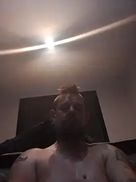 Skody31 online show from 5, 4, 2026