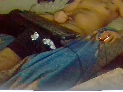 ranchoblack online show from 14, 2, 2026