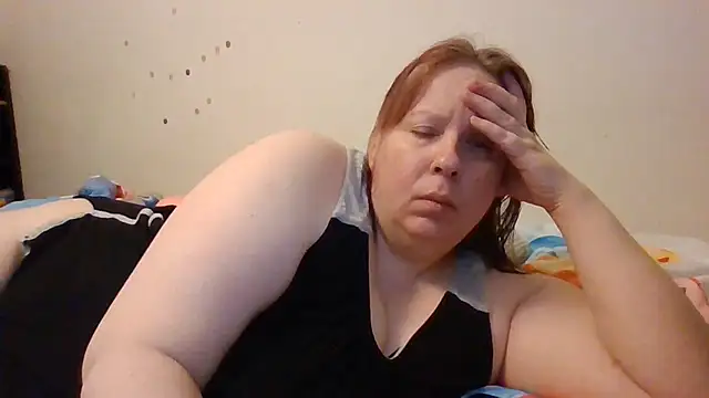 Snapshot of starlight1983 chatting on 23, 6, 2026 starlight1983 online show from 23, 6, 2026
