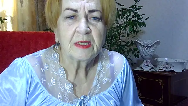 Emma52610 online show from 21, 12, 2024