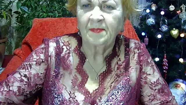 Emma52610 online show from 10, 1, 2025