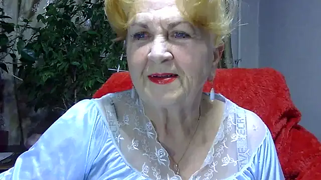 Emma52610 online show from 22, 1, 2025