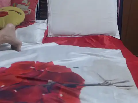 prettyindiandoll online show from 22, 7, 2026