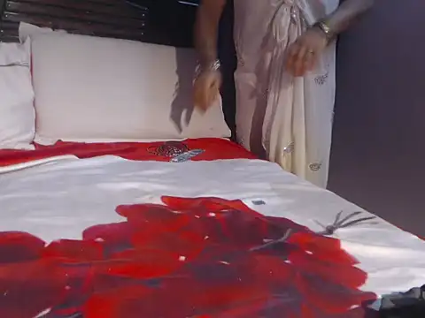prettyindiandoll online show from 23, 7, 2026
