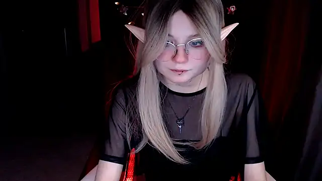 MissToree online show from 16, 1, 2025