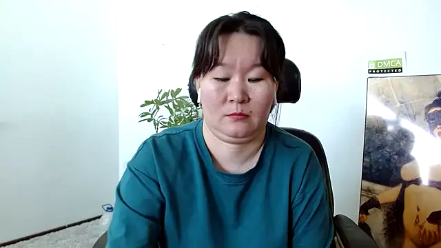 Akira xx online show from 24, 1, 2025