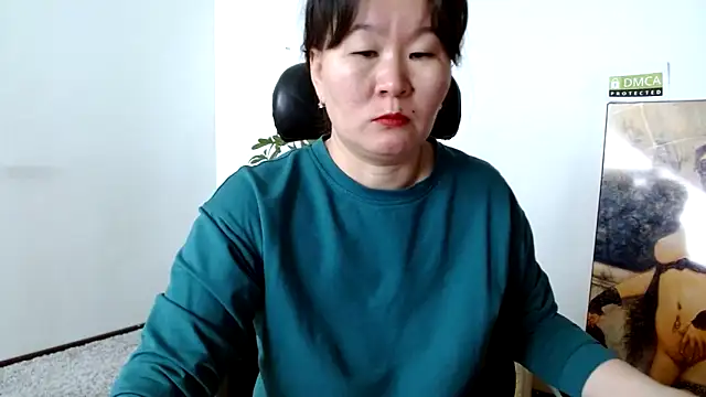 Akira xx online show from 25, 1, 2025