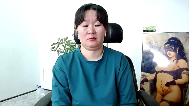 Akira xx online show from 26, 1, 2025