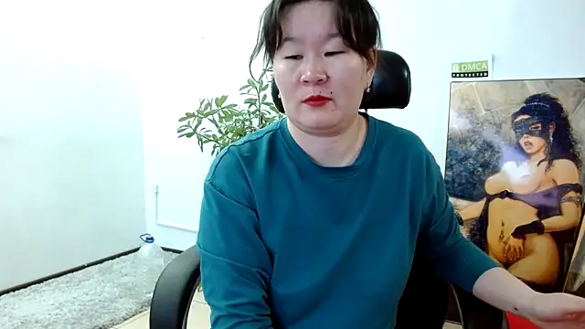 Akira xx online show from 27, 1, 2025