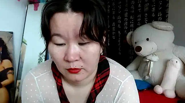 Akira xx online show from 1, 2, 2025