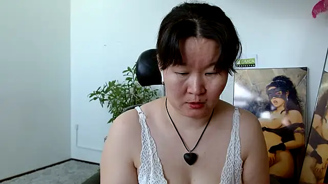 Akira xx online show from 8, 2, 2025