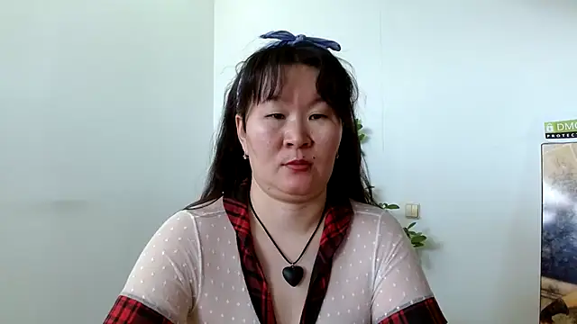 Akira xx online show from 23, 2, 2025