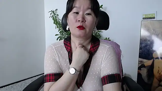 Akira xx online show from 27, 10, 2025