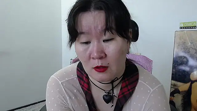 Akira xx online show from 17, 1, 2026