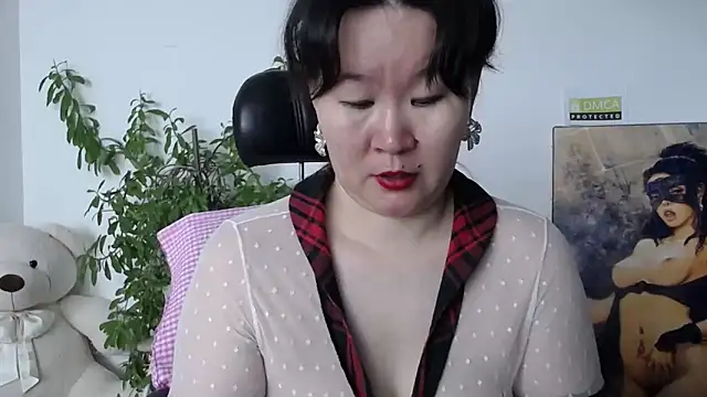 Akira xx online show from 27, 3, 2026