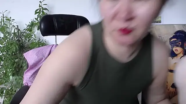 Akira xx online show from 16, 4, 2026