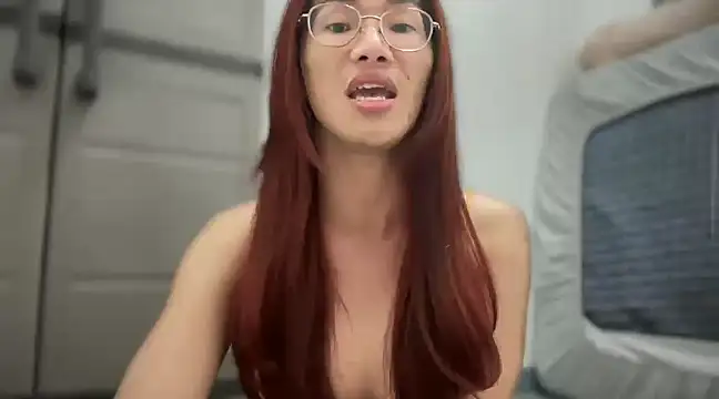 Snapshot of Jakolera2020 chatting on 16, 3, 2025 Jakolera2020 online show from 16, 3, 2025