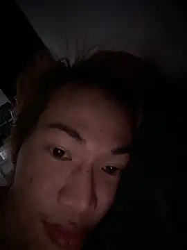 Snapshot of Jakolera2020 chatting on 26, 9, 2025 Jakolera2020 online show from 26, 9, 2025