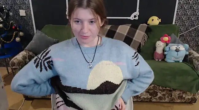 Gr4 soul  online show from 29, 12, 2024