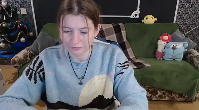 Gr4 soul  online show from 21, 1, 2025