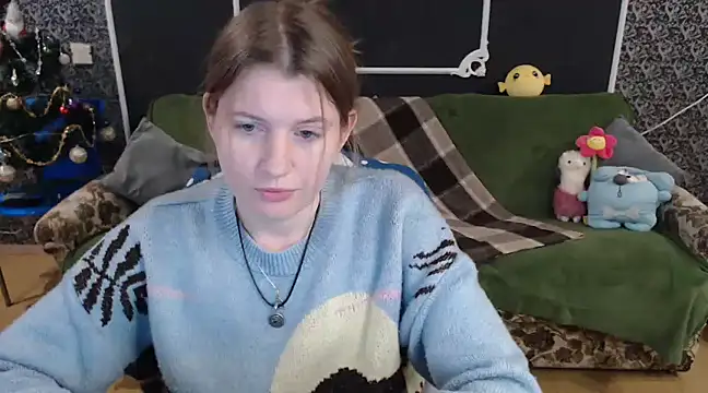 Gr4 soul  online show from 26, 1, 2025