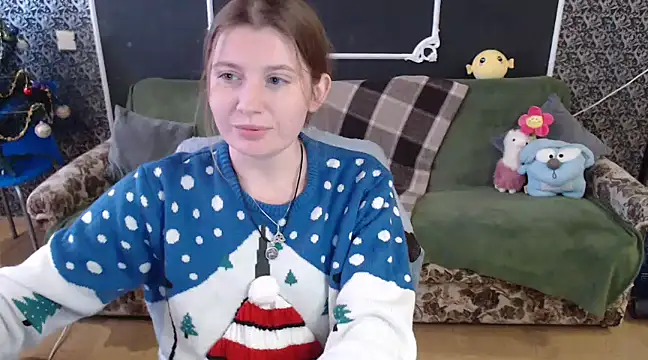 Gr4 soul  online show from 9, 2, 2025