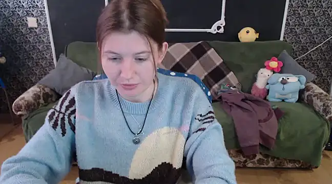 Gr4 soul  online show from 11, 2, 2025