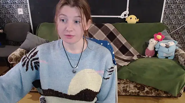 Gr4 soul  online show from 25, 2, 2025