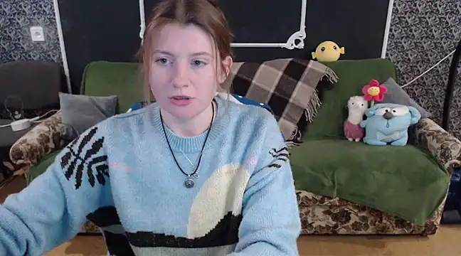 Gr4 soul  online show from 18, 3, 2025