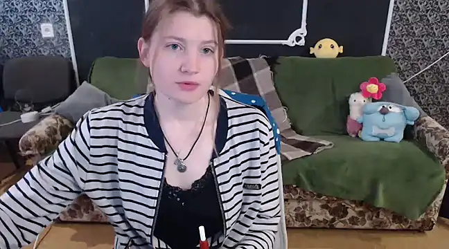 Gr4 soul  online show from 23, 3, 2025