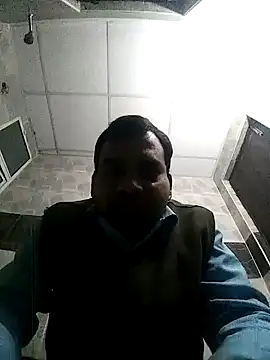 Snapshot of sexyadamsexy chatting on 19, 1, 2025 sexyadamsexy online show from 19, 1, 2025