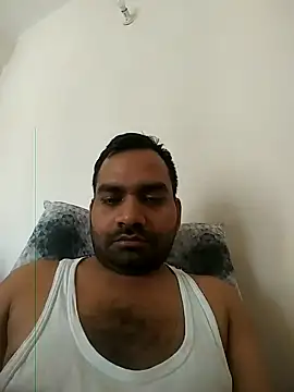 sexyadamsexy online show from 29, 3, 2026