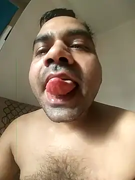 sexyadamsexy online show from 23, 5, 2026