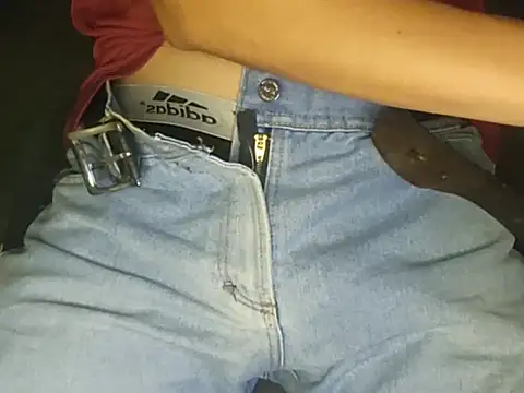 Snapshot of flaco317 chatting on 23, 9, 2025 flaco317 online show from 23, 9, 2025