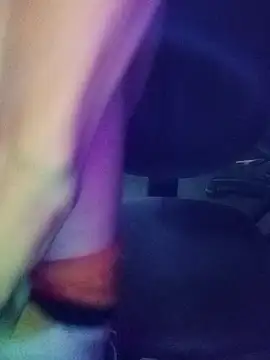 Snapshot of flaco317 chatting on 2, 2, 2026 flaco317 online show from 2, 2, 2026