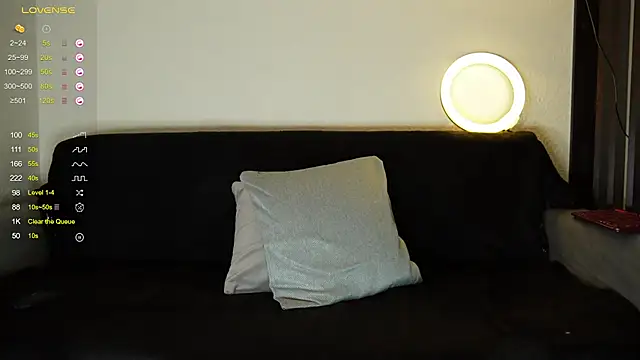 Snapshot of SteeveMuscle chatting on 14, 3, 2025 SteeveMuscle online show from 14, 3, 2025