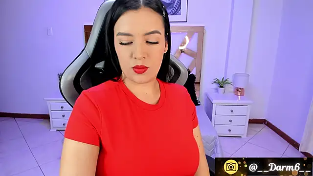Snapshot of Lia_Simons chatting on 11, 1, 2025 Lia Simons online show from 11, 1, 2025