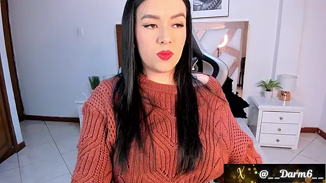 Snapshot of Lia_Simons chatting on 6, 2, 2025 Lia Simons online show from 6, 2, 2025