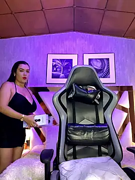 Snapshot of Lia_Simons chatting on 17, 9, 2025 Lia Simons online show from 17, 9, 2025