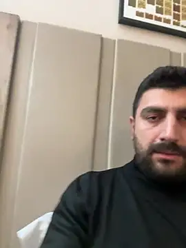 Emircan34 online show from 18, 1, 2026