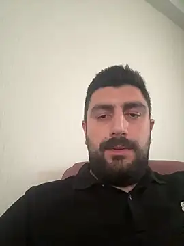 Emircan34 online show from 26, 7, 2026