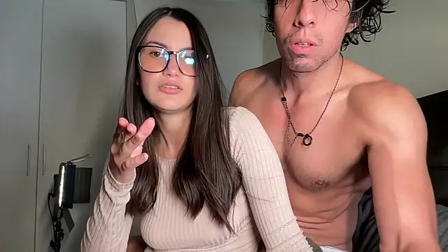 beranco19 online show from 3, 3, 2026